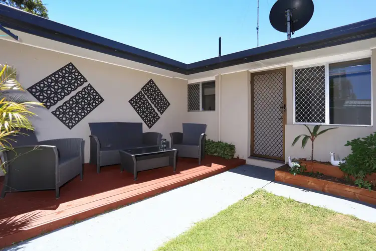 Fifth view of Homely house listing, 16 Hansford Road, Coombabah QLD 4216