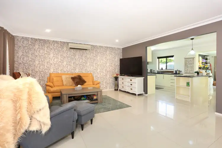 Sixth view of Homely house listing, 16 Hansford Road, Coombabah QLD 4216
