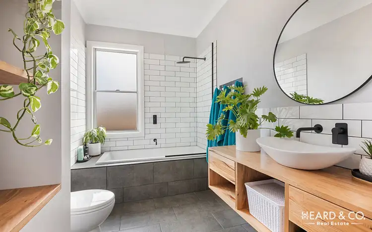 Third view of Homely house listing, 15 Brown Street, California Gully VIC 3556