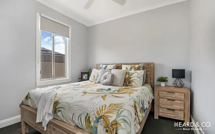 Fifth view of Homely house listing, 15 Brown Street, California Gully VIC 3556