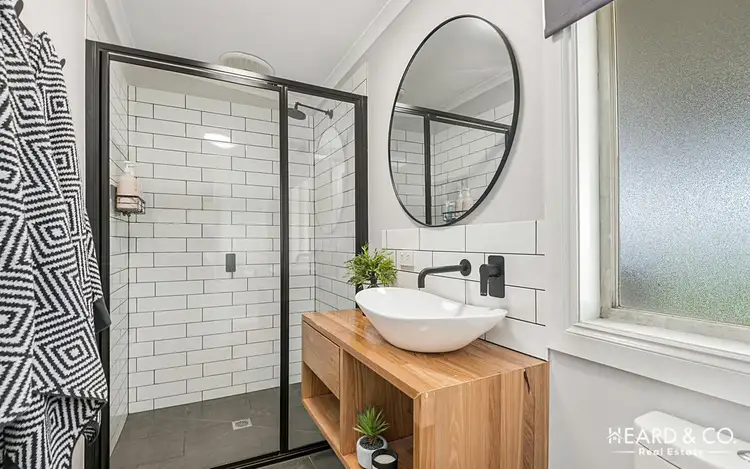 Sixth view of Homely house listing, 15 Brown Street, California Gully VIC 3556