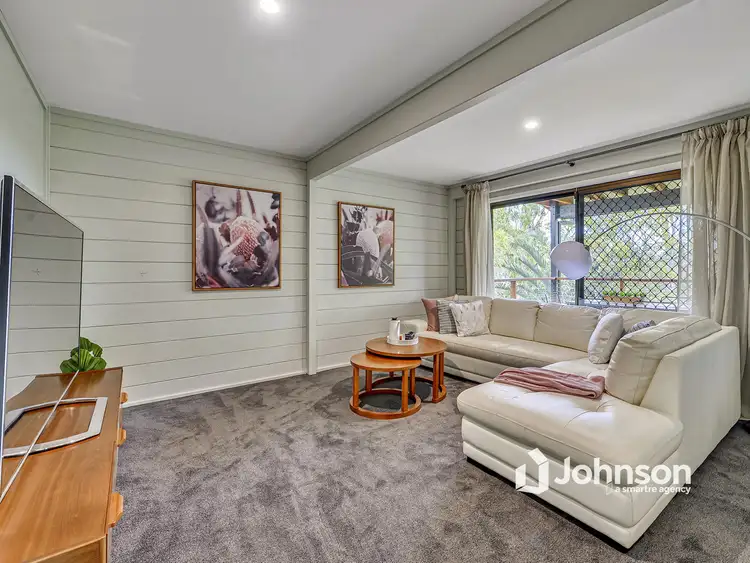 Third view of Homely house listing, 19 Coolaroo Crescent, Jindalee QLD 4074