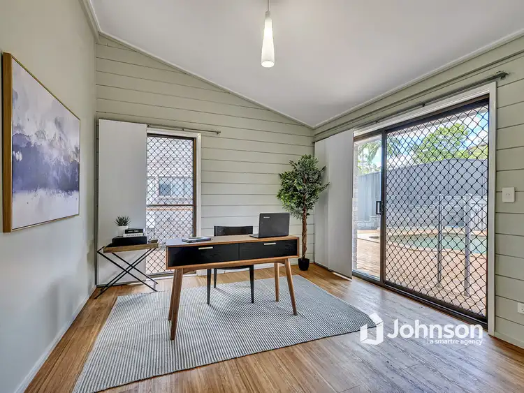 Seventh view of Homely house listing, 19 Coolaroo Crescent, Jindalee QLD 4074
