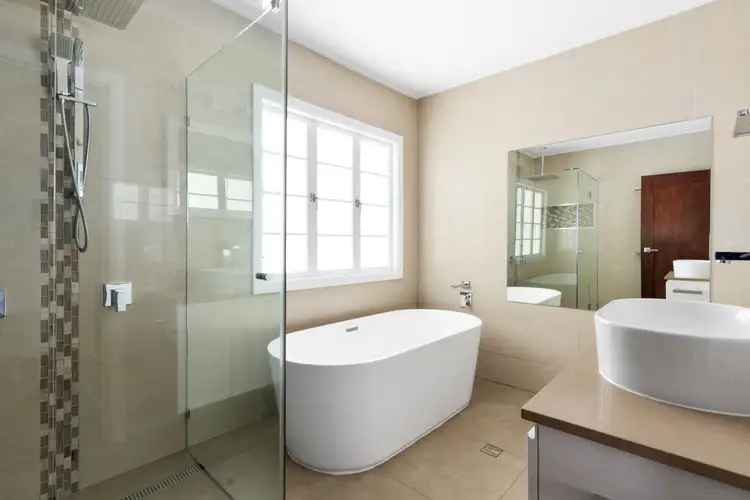 Sixth view of Homely house listing, 220 Hamilton Road, Wavell Heights QLD 4012