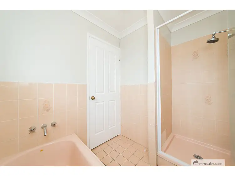 Seventh view of Homely unit listing, 1/3 Dunbavan Place, Norman Gardens QLD 4701