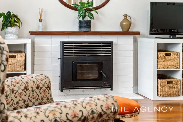 Fourth view of Homely house listing, 14 Carawatha Road, Parkerville WA 6081