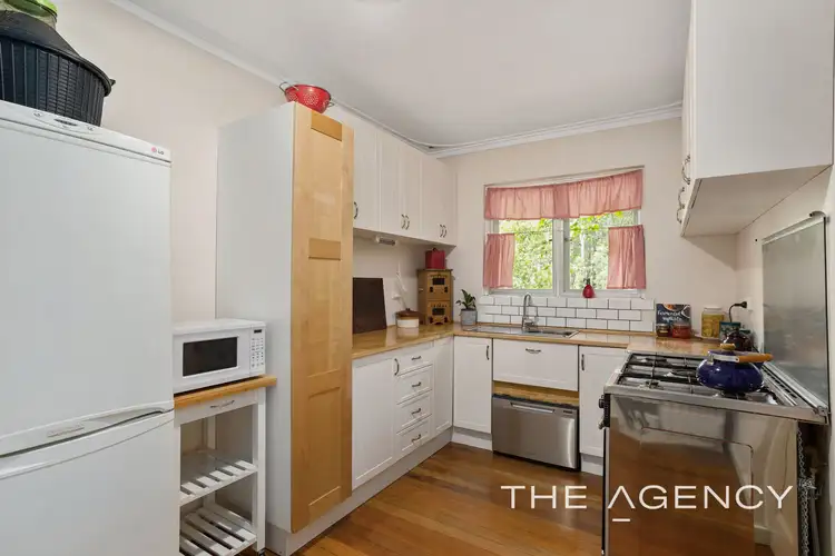 Seventh view of Homely house listing, 14 Carawatha Road, Parkerville WA 6081