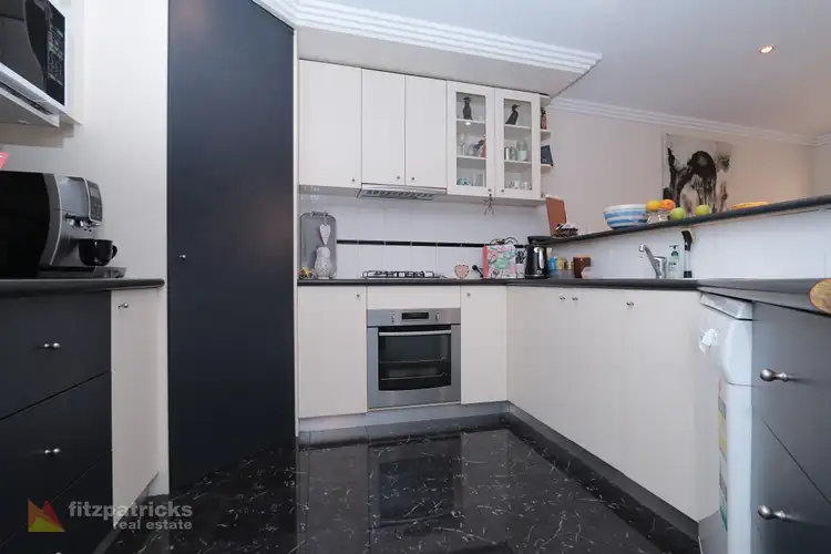 Second view of Homely house listing, 49 Galing Place, Wagga Wagga NSW 2650