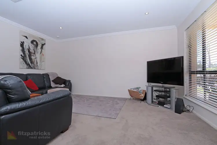 Third view of Homely house listing, 49 Galing Place, Wagga Wagga NSW 2650