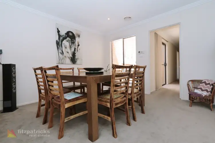 Fourth view of Homely house listing, 49 Galing Place, Wagga Wagga NSW 2650