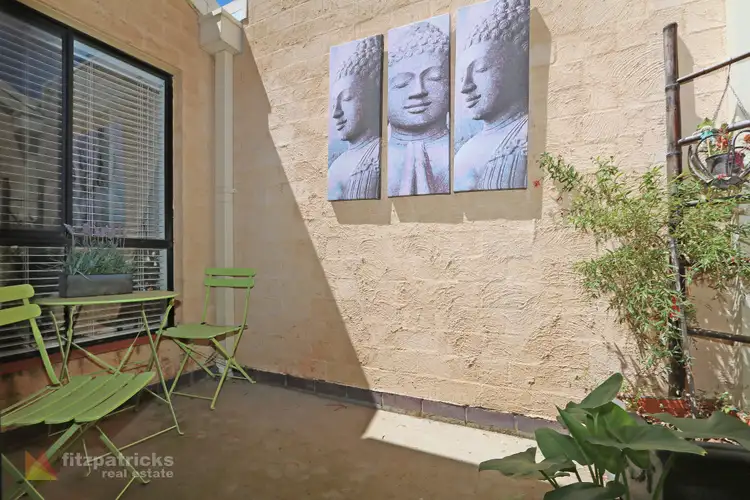 Sixth view of Homely house listing, 49 Galing Place, Wagga Wagga NSW 2650