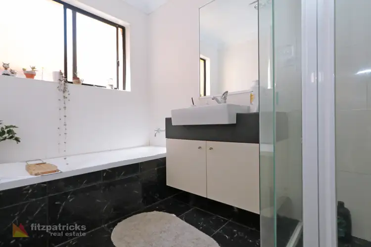 Seventh view of Homely house listing, 49 Galing Place, Wagga Wagga NSW 2650