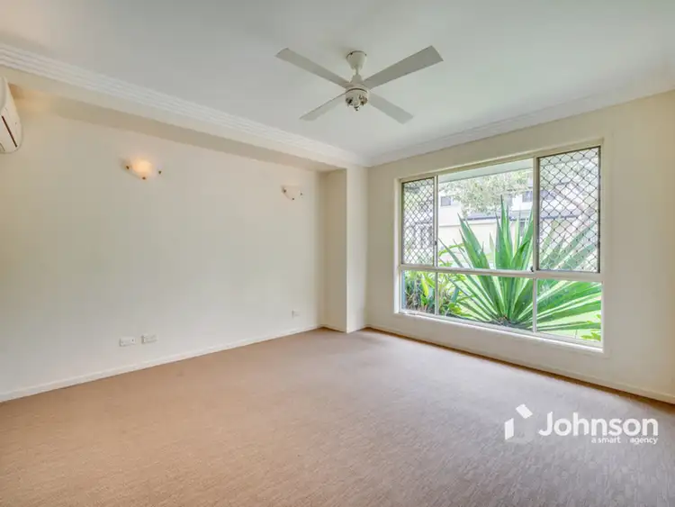 Fourth view of Homely house listing, 50 Carisbrook Circuit, Forest Lake QLD 4078