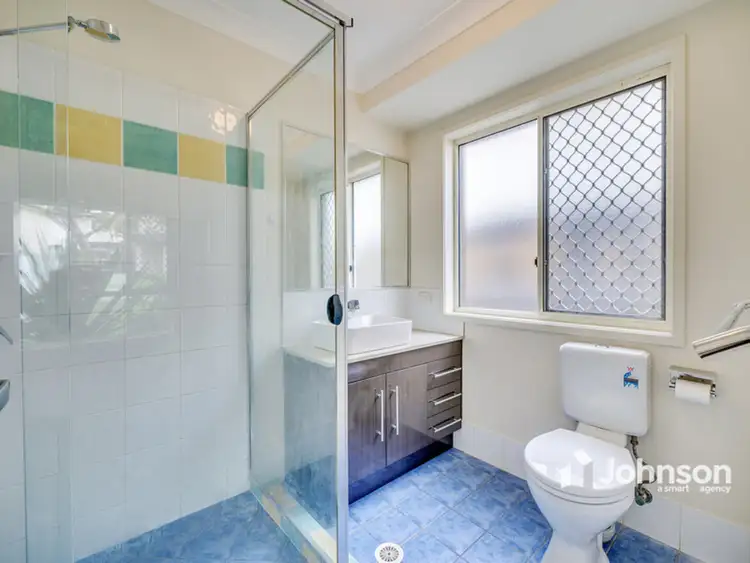 Fifth view of Homely house listing, 50 Carisbrook Circuit, Forest Lake QLD 4078