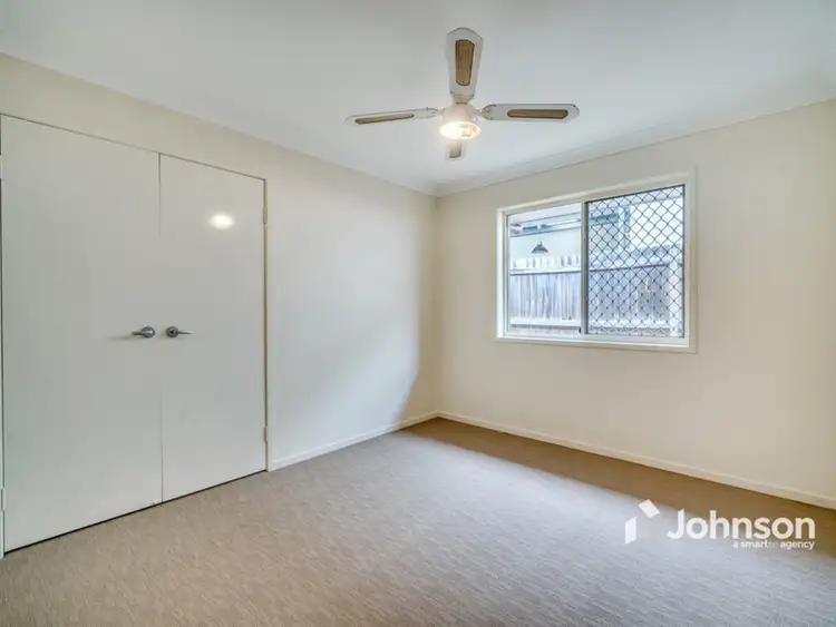 Sixth view of Homely house listing, 50 Carisbrook Circuit, Forest Lake QLD 4078