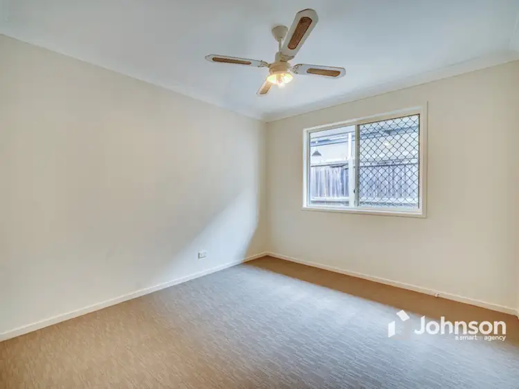 Seventh view of Homely house listing, 50 Carisbrook Circuit, Forest Lake QLD 4078