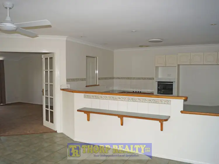 Third view of Homely house listing, 14 Cabble Close, Castletown WA 6450