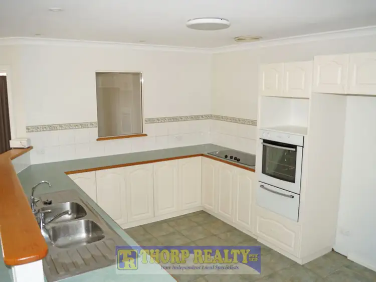 Fourth view of Homely house listing, 14 Cabble Close, Castletown WA 6450