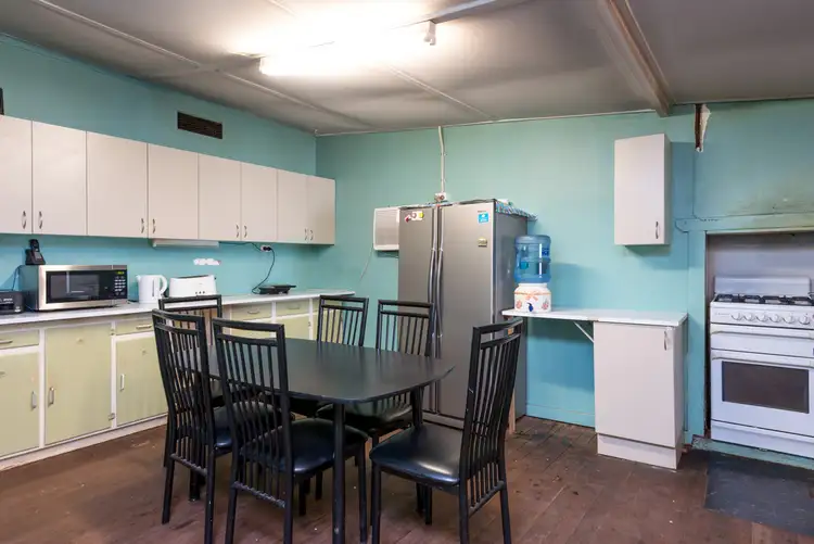 Second view of Homely house listing, 209 Hay Street, Kalgoorlie WA 6430