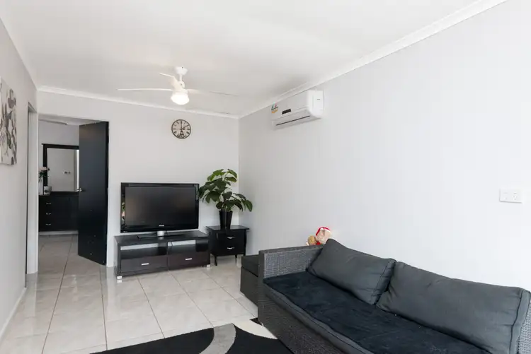 Fifth view of Homely house listing, 209 Hay Street, Kalgoorlie WA 6430