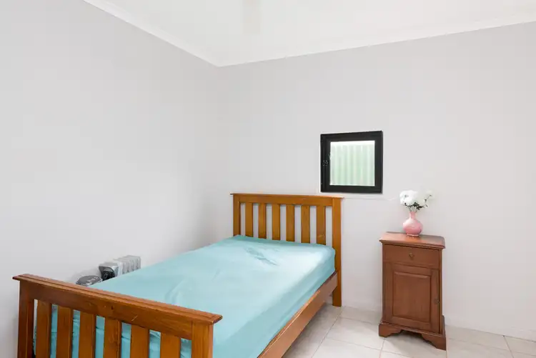 Seventh view of Homely house listing, 209 Hay Street, Kalgoorlie WA 6430