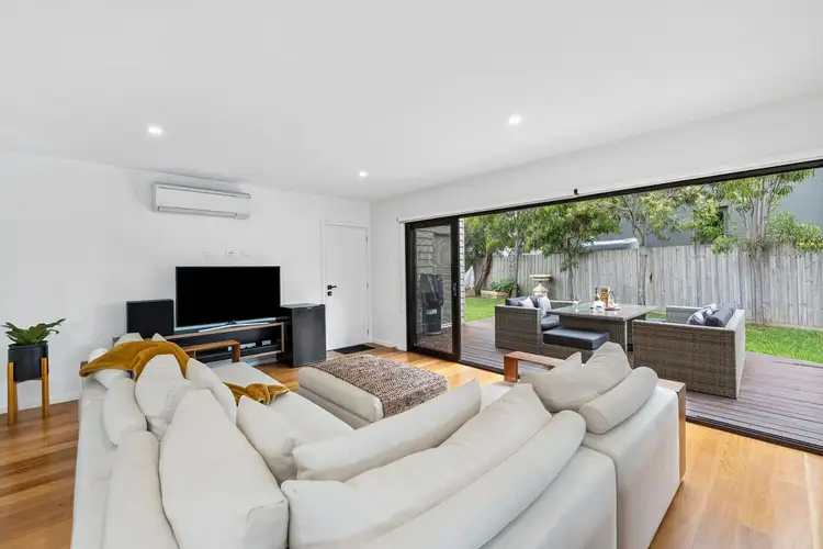 Third view of Homely house listing, 2 St Annes Drive, Torquay VIC 3228