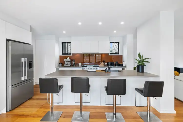 Fourth view of Homely house listing, 2 St Annes Drive, Torquay VIC 3228