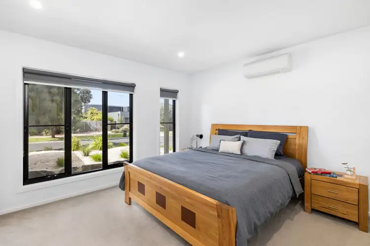 Fifth view of Homely house listing, 2 St Annes Drive, Torquay VIC 3228