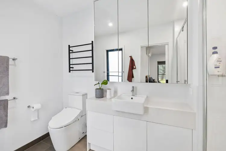 Sixth view of Homely house listing, 2 St Annes Drive, Torquay VIC 3228
