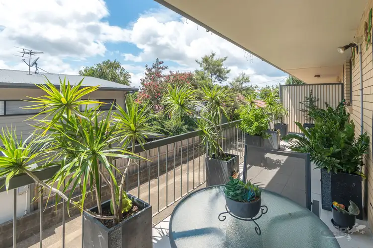 Fourth view of Homely unit listing, 2/32 Julia Street, Wavell Heights QLD 4012