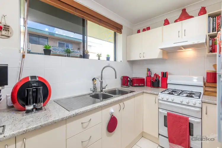 Fifth view of Homely unit listing, 2/32 Julia Street, Wavell Heights QLD 4012