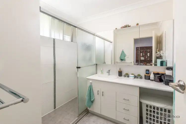 Sixth view of Homely unit listing, 2/32 Julia Street, Wavell Heights QLD 4012
