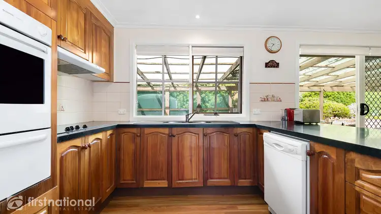 Third view of Homely house listing, 20 Korumburra-Warragul Road, Warragul VIC 3820