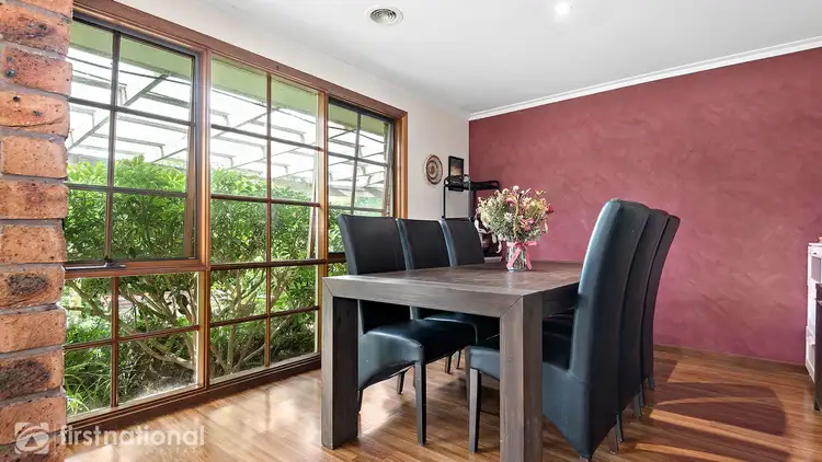 Fourth view of Homely house listing, 20 Korumburra-Warragul Road, Warragul VIC 3820