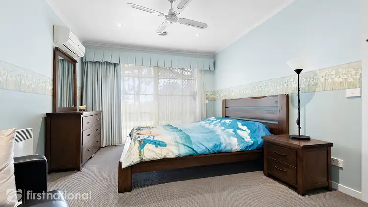 Sixth view of Homely house listing, 20 Korumburra-Warragul Road, Warragul VIC 3820