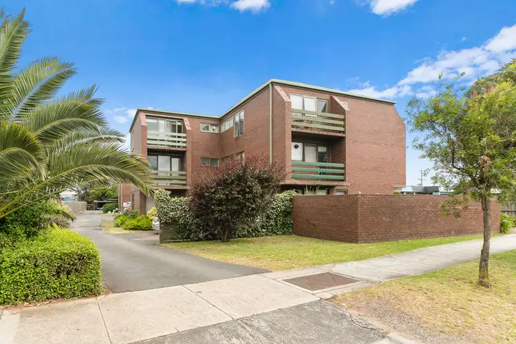 6/380 Nepean Highway, Frankston VIC 3199