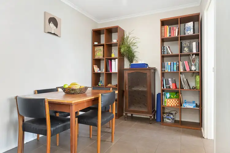 Third view of Homely unit listing, 6/380 Nepean Highway, Frankston VIC 3199