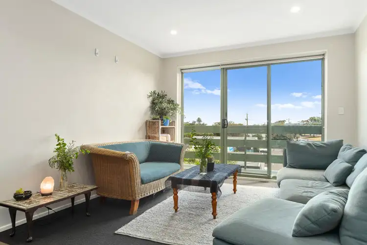 Fourth view of Homely unit listing, 6/380 Nepean Highway, Frankston VIC 3199