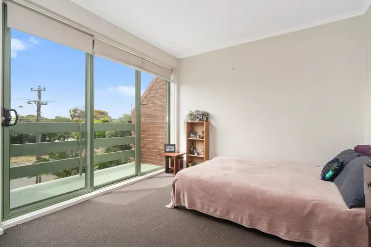 Fifth view of Homely unit listing, 6/380 Nepean Highway, Frankston VIC 3199