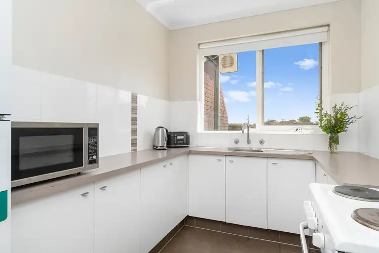 Sixth view of Homely unit listing, 6/380 Nepean Highway, Frankston VIC 3199