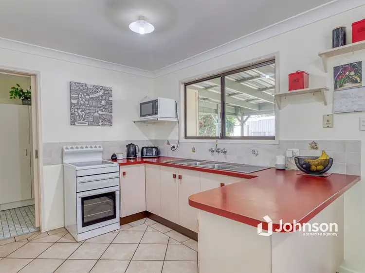 Sixth view of Homely house listing, 28 Coffey Street, Crestmead QLD 4132