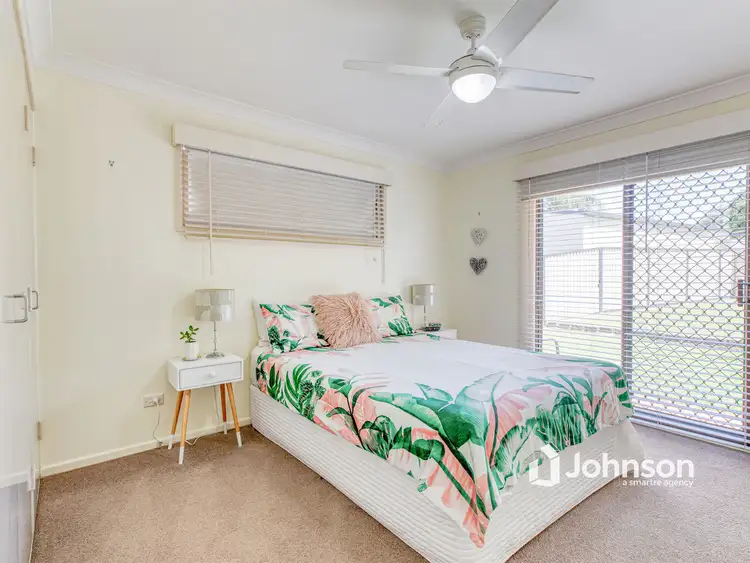 Seventh view of Homely house listing, 28 Coffey Street, Crestmead QLD 4132