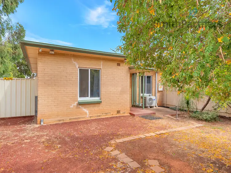 48 Mahood Street, Elizabeth Grove SA 5112