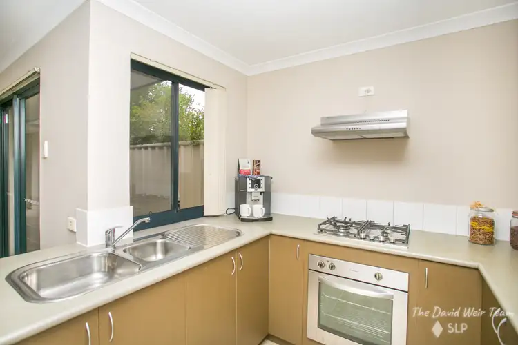 Fifth view of Homely house listing, 1D Chichester Way, Nollamara WA 6061