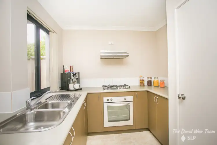 Sixth view of Homely house listing, 1D Chichester Way, Nollamara WA 6061