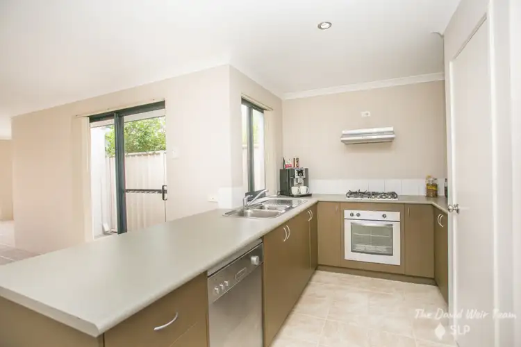 Seventh view of Homely house listing, 1D Chichester Way, Nollamara WA 6061