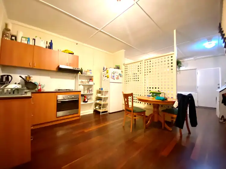 Main view of Homely townhouse listing, 10/8 Padbury Place, Port Hedland WA 6721