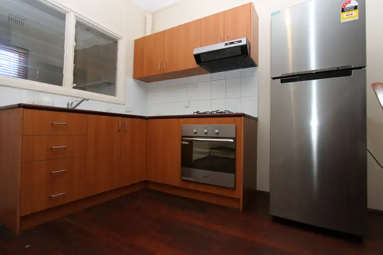 Second view of Homely townhouse listing, 10/8 Padbury Place, Port Hedland WA 6721