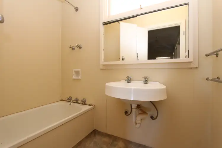 Sixth view of Homely townhouse listing, 10/8 Padbury Place, Port Hedland WA 6721