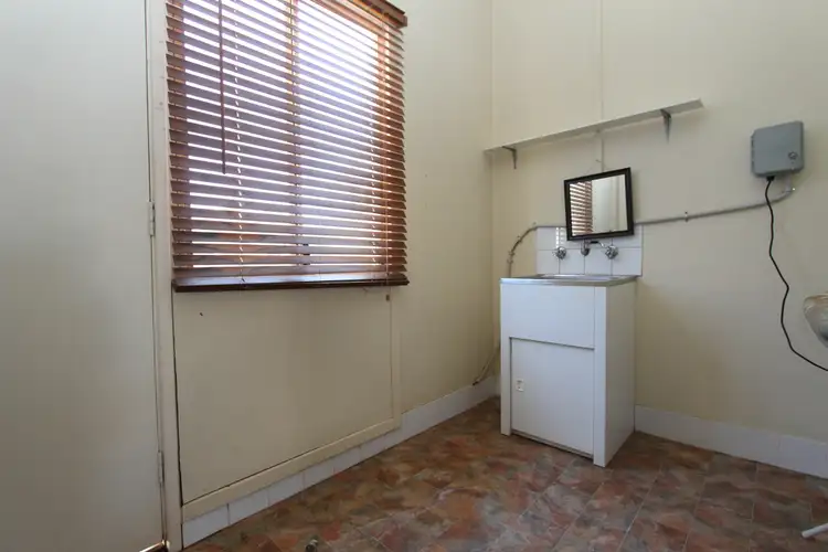 Seventh view of Homely townhouse listing, 10/8 Padbury Place, Port Hedland WA 6721